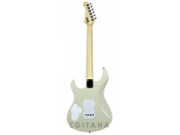 Yamaha Pacifica 112V Vintage White Yamaha Pacifica 112V Vintage White